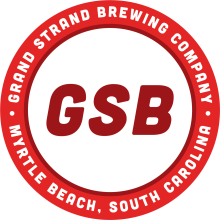 Grand Strand Logo.png