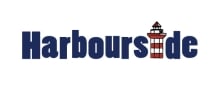 HSBB_logo_new-no-bb.jpg