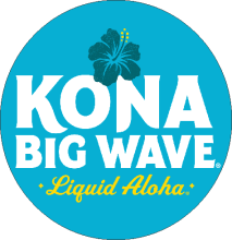 Kona.png