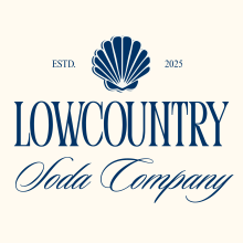 LSC Logo Branding (6 x 6 in) (1).png