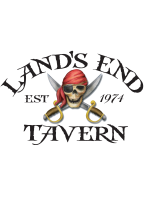 lands-end-tavern