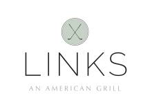 Links American Grill