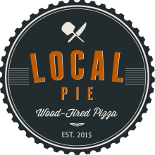 Local Pie