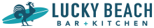 lucky-beach-logo