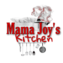 Mama Joy's Kitchen