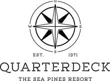 Quarterdeck 