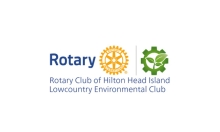 Rotary LEC condensed logo.jpeg