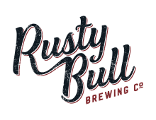 Rusty Bull Brewing