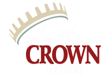 Southern Crown