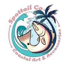 STC Graphic.png