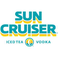 Sun-Cruiser-Logo.png