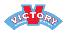 victory-logo