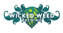 Wicked Weed.png