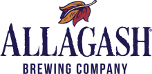 allagash-brewing-company-hires.png