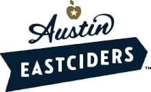 austin eastciders.jpg