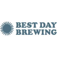 best day logo.png