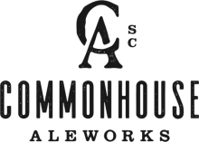 Commonhouse aleworks