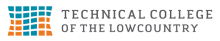 technical college of the lowcountry