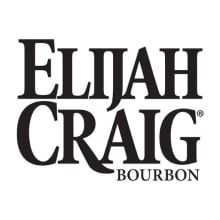 elijah craig (002).jpg