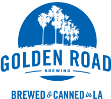 golden_road_logo_highres.png