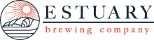 estuary-logo