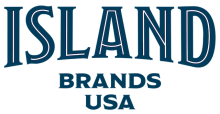 Island Brands USA