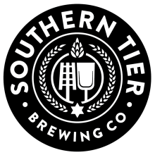 Southern Tier Brewing