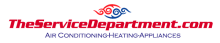 the-service-department