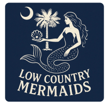 lowcountry mermaids logo.png
