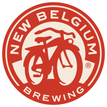 New Belgium