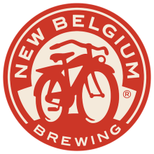 new_belgium_logo_web.png