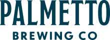 palmetto-brewing-logo