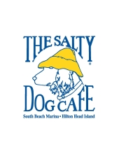 salty-dog