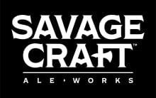 savage craft.jpg