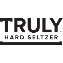 Truly Hard Seltzer