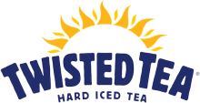 twisted-tea-logo