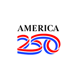 250