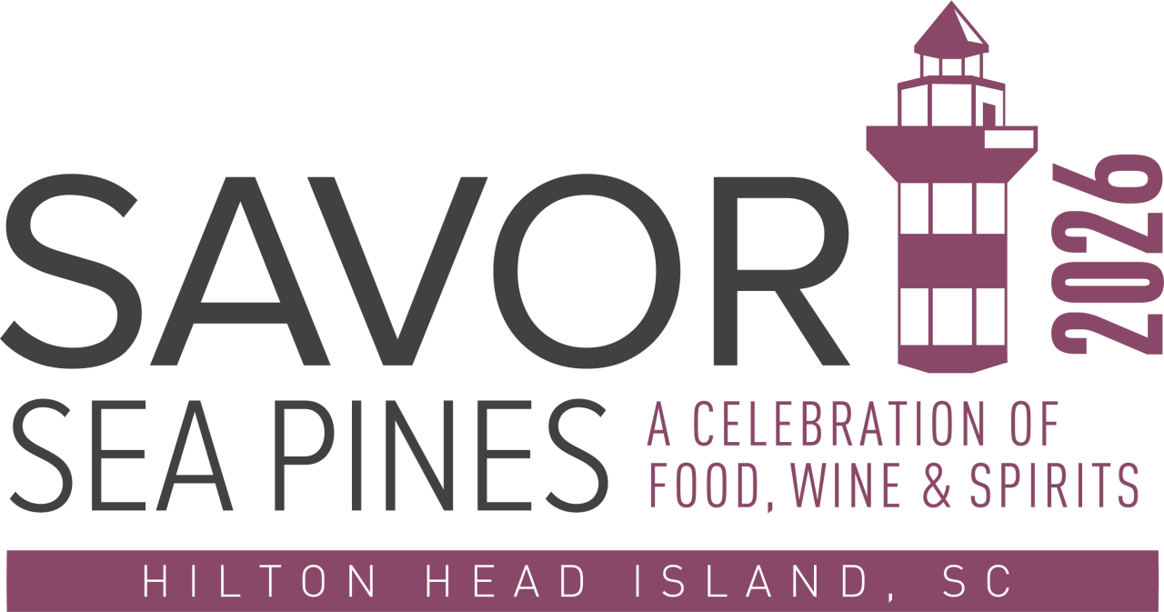 savor-sp-festival-logo-final_2026.png