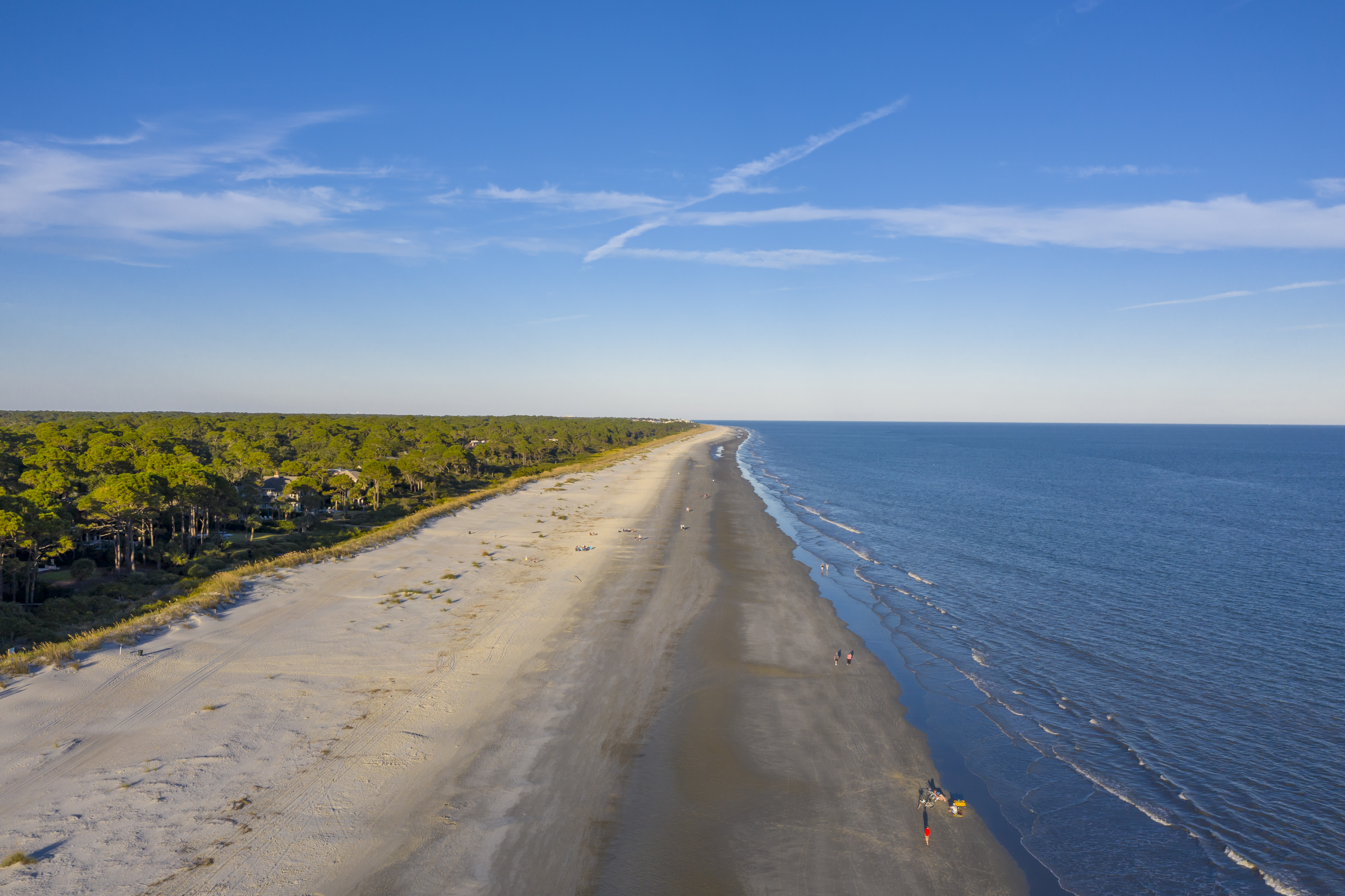 1264 Harbour Town Club